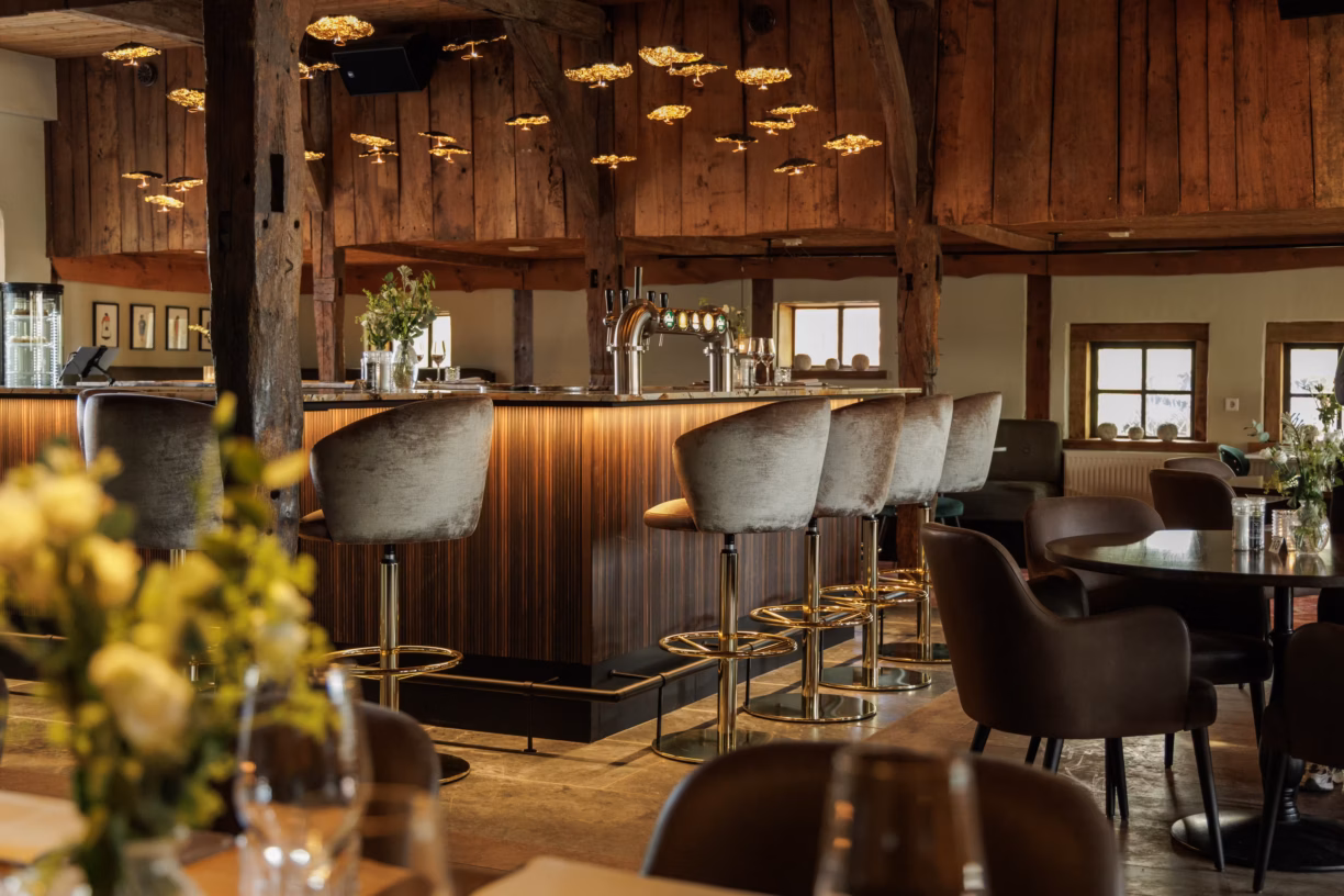 Vakantiepark De Twee Bruggen Innenansicht Bar 475b4c9d c2a3 4a19 b92f fc19d32f4ad3 1224x816