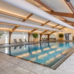Vakantiepark De Twee Bruggen Innenansicht Hallenbad 42056d0f abd5 4dea 940f 91509defebe2 150x150