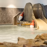 Vakantiepark De Twee Bruggen Innenansicht Kinderpool d218f995 5103 4df2 b63f c6b249c5ab0c 150x150
