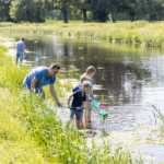 Vakantiepark De Twee Bruggen Kinder Keschern am Fluss 891d3998 e6e0 44e8 a01b 3818b273870b 150x150