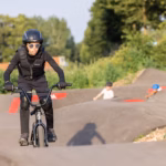 Vakantiepark De Twee Bruggen Kinder am biken 52c7cd79 08e0 42a0 b4c8 c49a60a49bdd 150x150