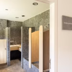 Vakantiepark De Twee Bruggen Kindersanitaerbereich 5e60c532 6e40 49f4 b7de 7d62faf0806c 150x150