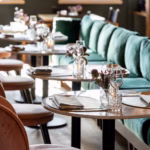 Vakantiepark De Twee Bruggen Restaurant auf dem Campingplatz f04700a6 364e 4169 af95 c9b053648fdc 150x150