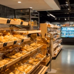 Vakantiepark De Twee Bruggen Shop mit frischen Backwaren 7eec414d 2dd2 4ca1 b943 542618555c13 150x150