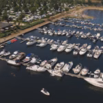 Vakantiepark Leukermeer Campingplatz Luftaufnahme e8cca3e5 1f30 4cc1 9679 957bd0662b20 150x150