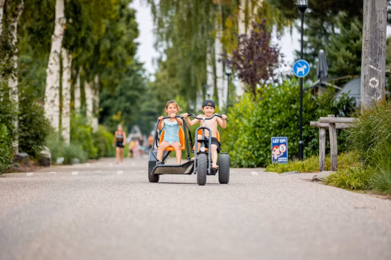 Vakantiepark Leukermeer Freizeitaktivitaeten fuer Kinder auf dem Campingplatz 88bdf324 8b0b 4553 a587 0deb0eb74753 768x512