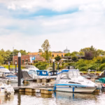 Vakantiepark Leukermeer Hafen am Campingplatz 33d24f19 25a5 4d74 9c25 f427d7e9135f 150x150