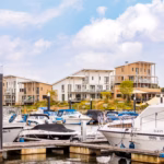 Vakantiepark Leukermeer Hafen am Campingplatz c5e46010 a9cf 473f a0e4 ee462a9c9ca2 150x150