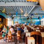 Vakantiepark Leukermeer Kinder im Kidsclub f4cb2ca0 dcd8 45d1 918e ea4c0e3f11b5 150x150