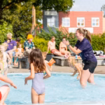 Vakantiepark Leukermeer Kinderanimation im Freibad ee9b0e79 efaf 40f6 b5d1 a9422e030763 150x150