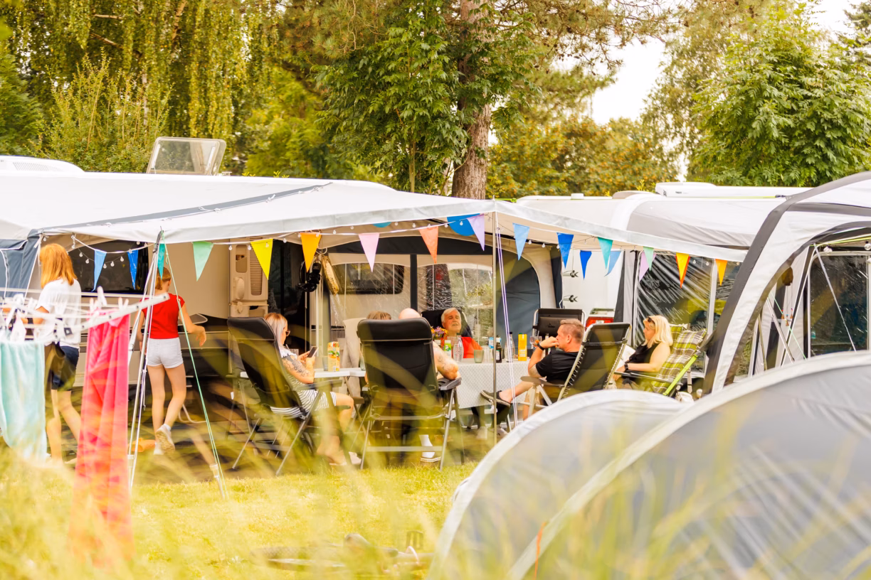 Vakantiepark Leukermeer Standplaetze auf dem Campingplatz 8c8a8c87 01f4 4bf5 a63a 03568e51f202 1224x816