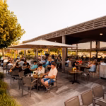 Vakantiepark Leukermeer Terrasse Restaurant auf dem Campingplatz c61826a0 2a71 464c b8fa 52688305cafe 150x150