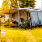 Vakantiepark Leukermeer Vorzelt auf dem Campingplatz f76c32d8 bac7 4c57 9e6e 9d1ee8e63002 150x150