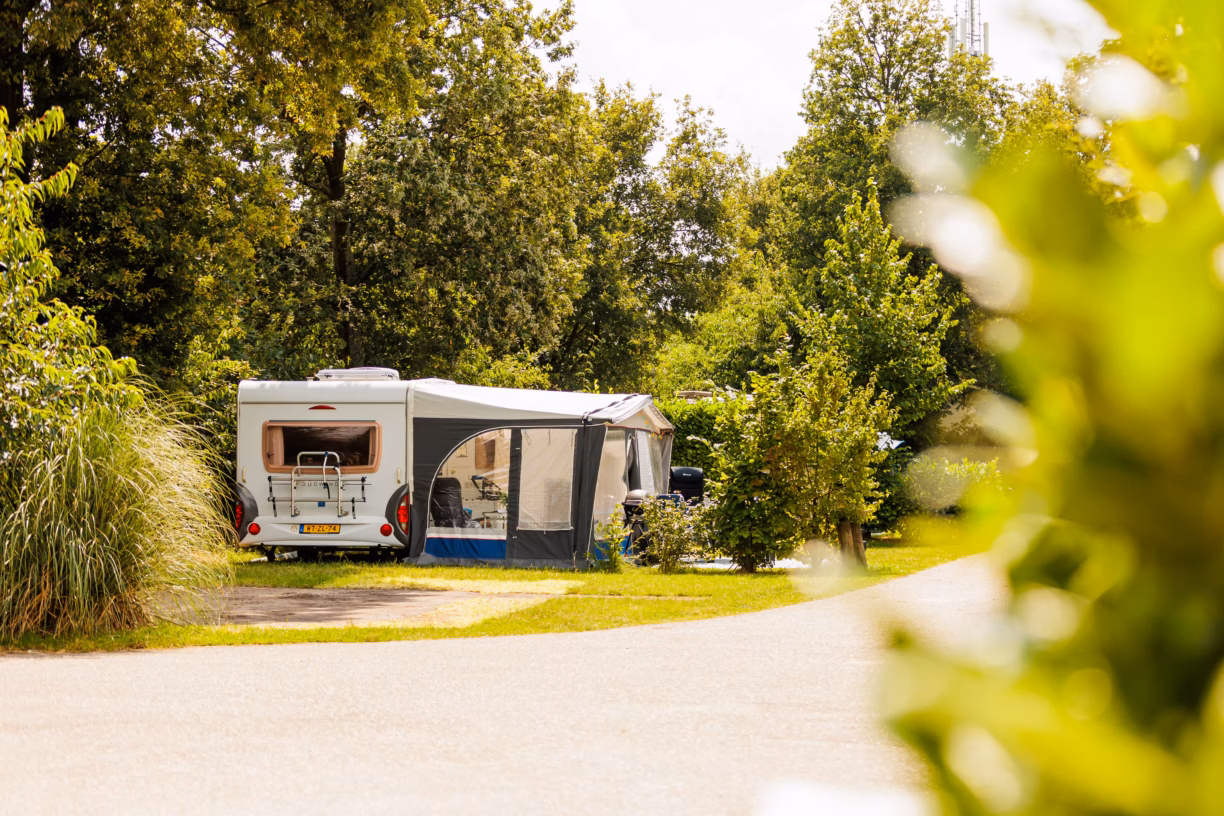 Vakantiepark Leukermeer Wohnmobil auf auf dem Campingplatz Standplatz e755ba25 edd6 45af 9aa3 1929518c7a30 1224x816