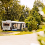 Vakantiepark Leukermeer Wohnmobil auf auf dem Campingplatz Standplatz e755ba25 edd6 45af 9aa3 1929518c7a30 150x150