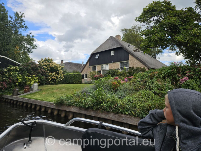 ba7b530a 5c57 44db 866e 4692eb103ebc 1 768x576