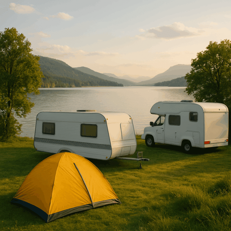 camping-am-wasser camping-am-wasser