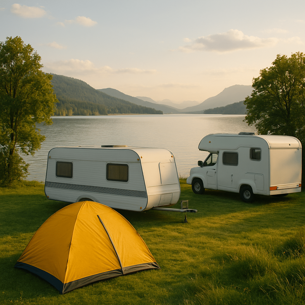 camping-am-wasser camping-am-wasser