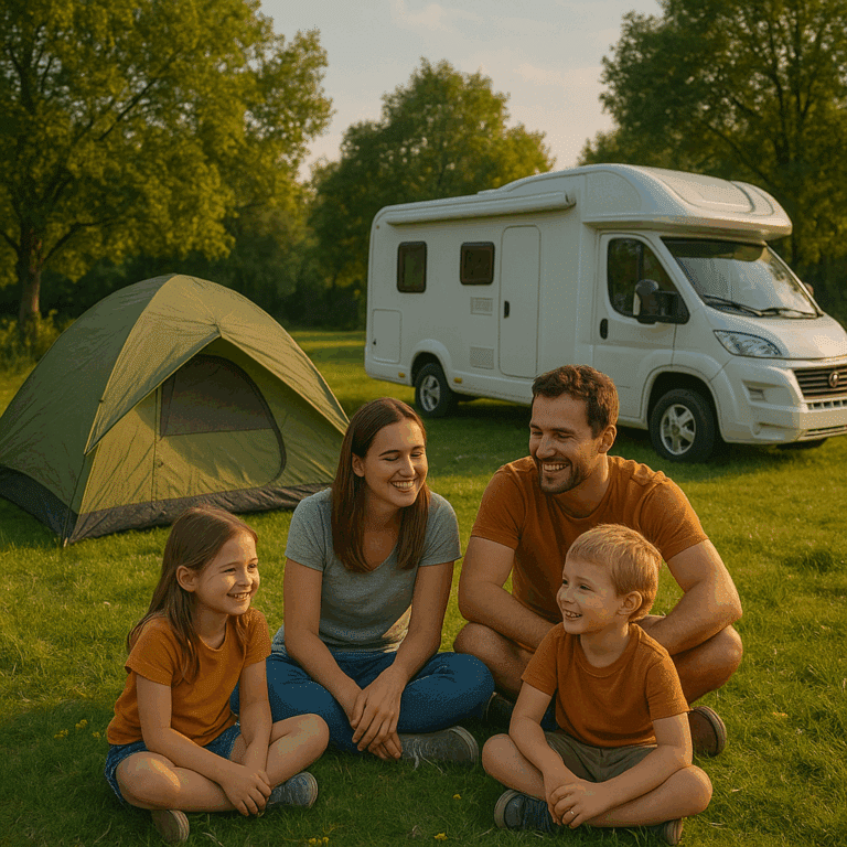 camping-mit-familie camping-mit-familie