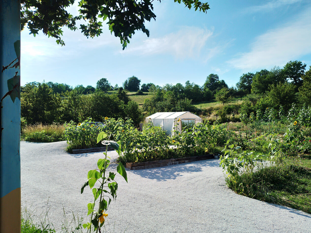 camping pirol gornja breza natur camp fuer alle balkan reisende bosnien herzegowina kl 1224x918