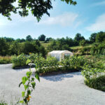 camping pirol gornja breza natur camp fuer alle balkan reisende bosnien herzegowina kl 150x150