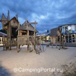 waterstamp VoJ0shX6dd1R 150x150