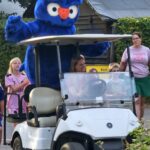 waterstamp nrOMnYcU5DGL 150x150