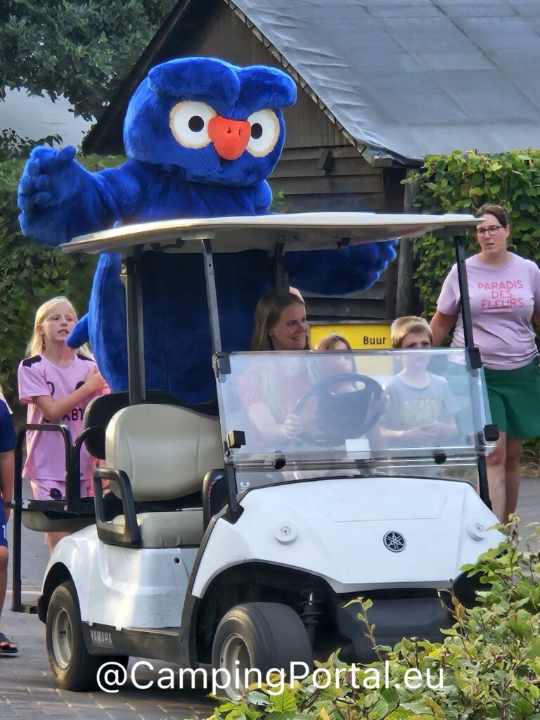 waterstamp nrOMnYcU5DGL 768x1024