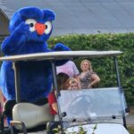 waterstamp nxd0DoHP1We9 150x150