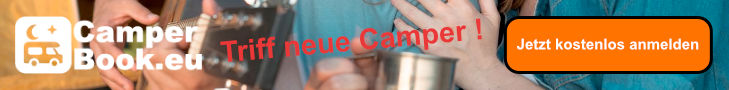 CamperBook.eu 729