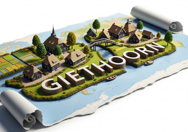 Gemini Generated Image 958zpq958zpq958z 768x538