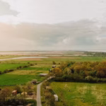 Strandcamping Blick auf die Umgebung aus der Vogelperspektive 4771811f b67b 4e36 8794 ac3d45d2d763 150x150