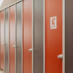 Strandcamping Duschkabinen im Sanitaergebaeude 2e710335 7ab3 46ed 9479 4250e3ee4888 150x150