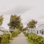 Strandcamping Wohnmobil und Wohnwagenstellplaetze auf dem Campingplatz 612b9d5e e8fb 4a83 884e 2bd4fa9d1c07 150x150