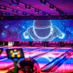 Vakantiepark Eiland van Maurik Bowlingbahn auf dem Campingplatz f293ed17 b54b 45a0 97d9 33ea81cdbb38 150x150