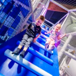 Vakantiepark Eiland van Maurik Indoor Spielplatz fuer Kinder aefc2fe1 5530 4f14 9843 88dbca86bfb4 150x150