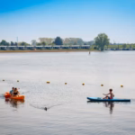 Vakantiepark Eiland van Maurik Wassersportaktivitaeten auf dem Campingplatz 8830efbc fdb3 4ab8 86ba 9c859cc9b0dd 150x150