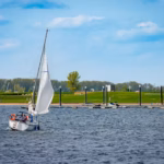 Vakantiepark Eiland van Maurik Windsurfen als Freizeitaktivitaet 546c14c8 6ef3 42de ab44 261157d9609a 150x150