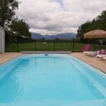 Camping Uhaitza Le Saison - Bild 1