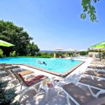 Les Ventoulines - Bild 1