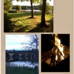 Flower Camping Les Berges De La Dordogne - Bild 1