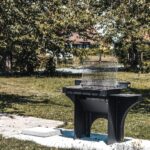 Camping De La Seine - Bild 1