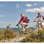 Flower Camping La Dourbie - Bild 1