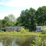 Camping De Klimberg - Bild 1