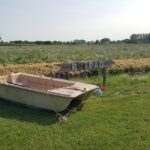 Camping De Muk - Bild 1