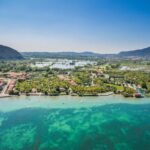 Camping Del Sole Village - Bild 1