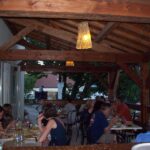 Camping La Garrigue - Bild 1