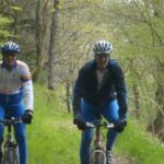 Camping Les Chelles - Bild 1