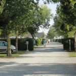 Camping Le Robinson - Bild 1 Camping Le Robinson - Bild 1