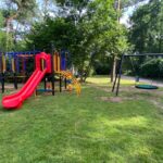 Vakantiepark Bonte Vlucht - Bild 1 Vakantiepark Bonte Vlucht - Bild 1